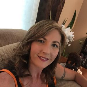 Meet your Posher, Janel